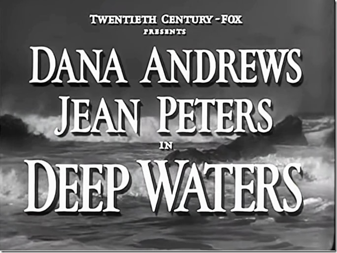 2023_0311_mystery_photo