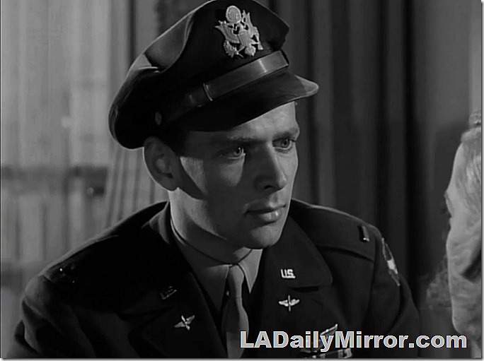 2023_0317_mystery_photo_02