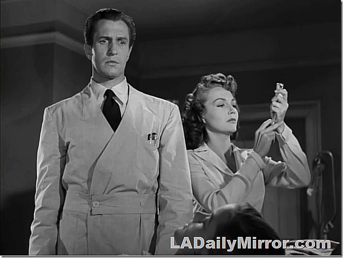 2023_0317_mystery_photo_03