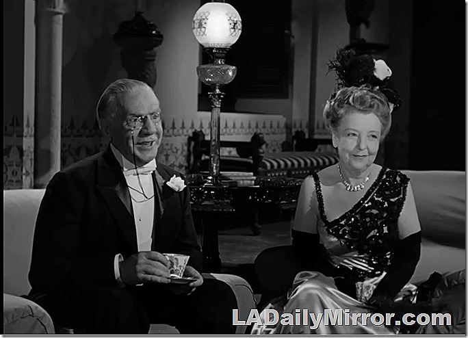 2023_0321_mystery_photo