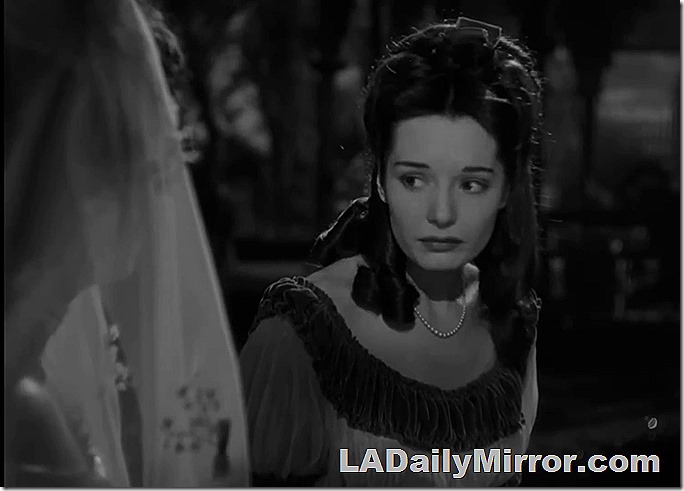 2023_0322_mystery_photo_02