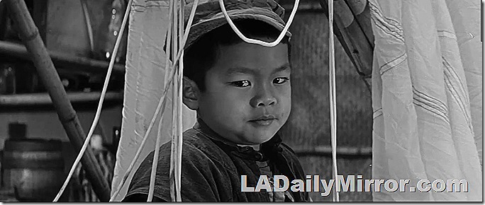 2023_0327_mystery_photo