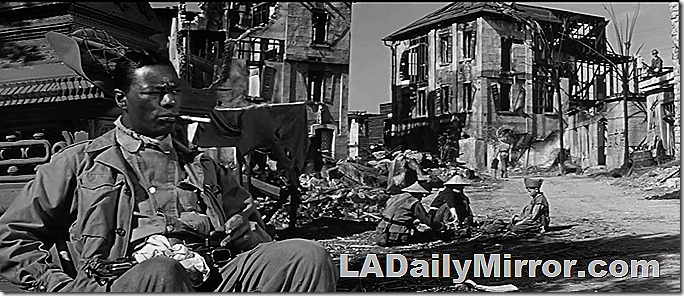 2023_0330_mystery_photo