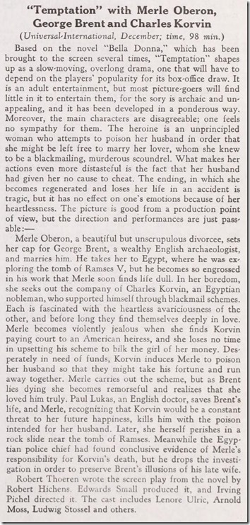 harrisonsreports28harr_0235