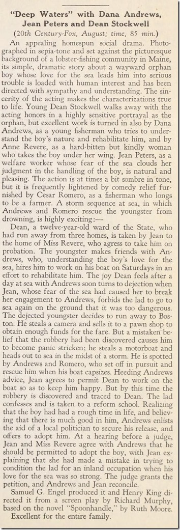 harrisonsreports30harr_0123