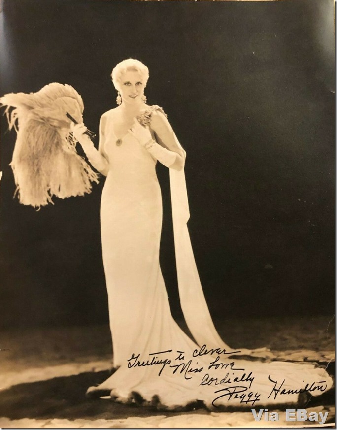 peggy_Hamilton_ebay