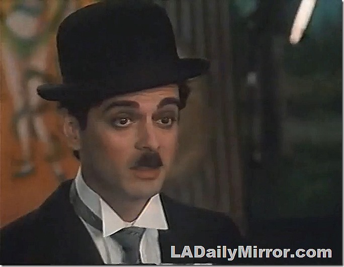 2023_0403_mystery_photo