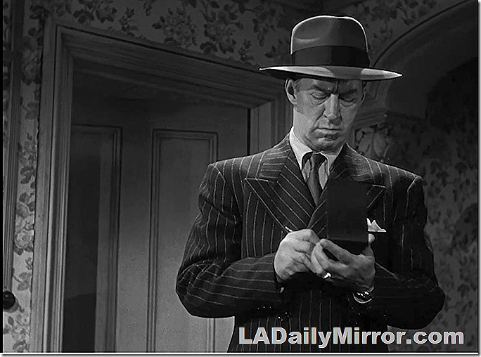 2023_0412_mystery_photo_07