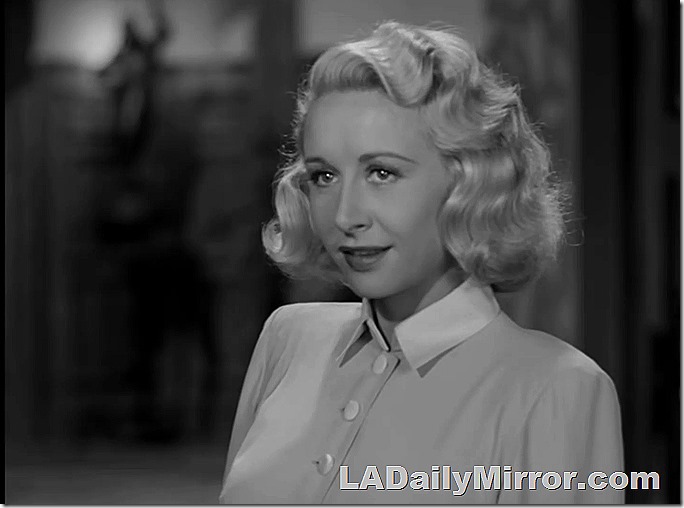 2023_0421_mystery_photo