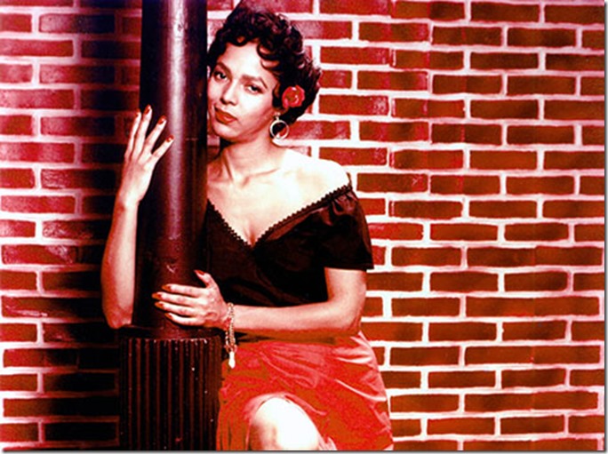 CarmenJones_DorothyDandridge1954