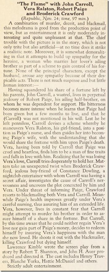 harrisonsreports30harr_0010