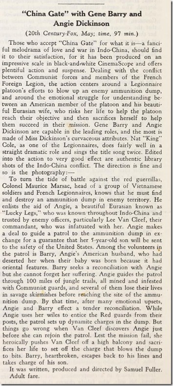 harrisonsreports39harr_0088