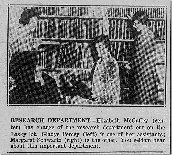 Illustrated_Daily_News_Sun__Apr_6__1924_