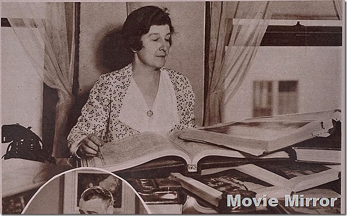 moviemirrorvol2m02unse_0064