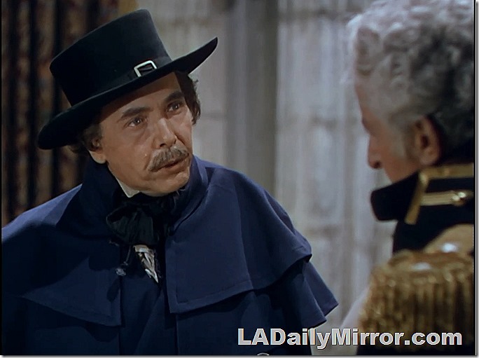 2023_0501_mystery_photo