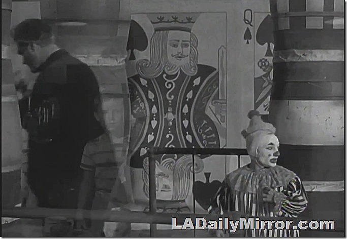 2023_0522_mystery_photo 2023_0522_mystery_photo