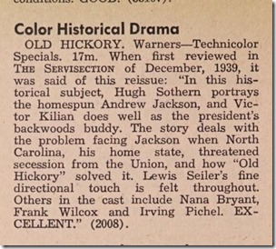 motionpictureexh54jaye_0170