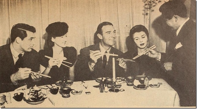 screenland41unse_0027