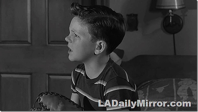 2023_0529_mystery_photo