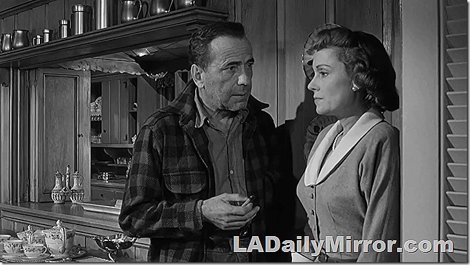 2023_0602_mystery_photo_02