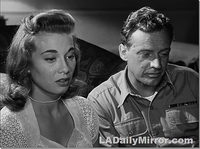 2023_0623_mystery_photo