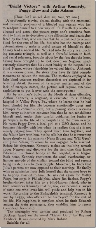 harrisonsreports00harr_0135