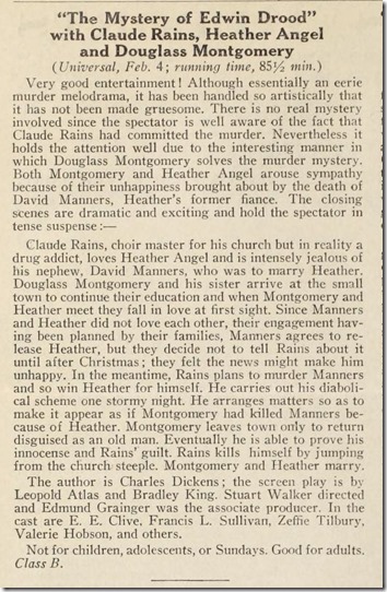 harrisonsreports17harr_0026