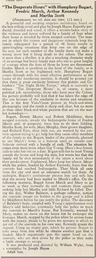 harrisonsreports37harr_0174