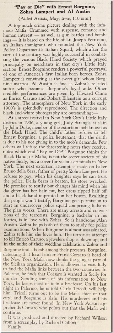 harrisonsreports42harr_0091_crop