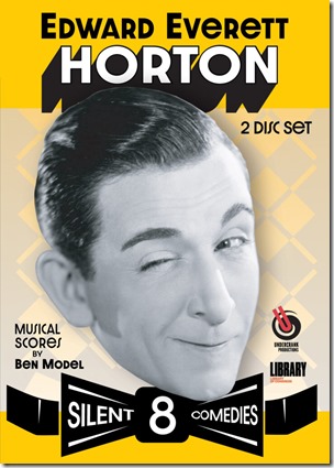 Horton-EEH-DVD_front-2-Disc-729x1024