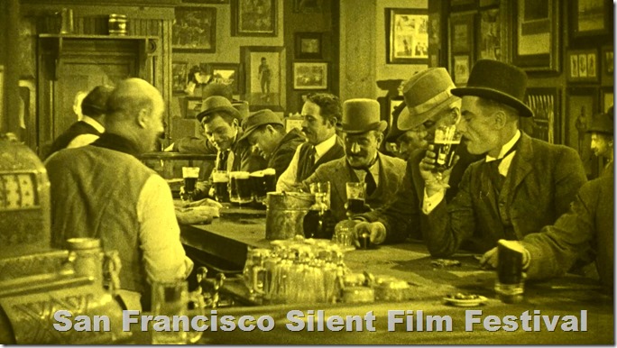 johnstown_flood johnstown_flood