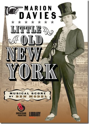 LittleOldNewYork-DVDcover-729x1024