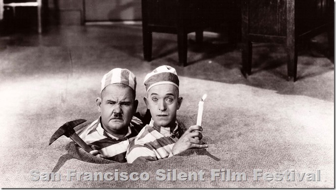 stan_ollie stan_ollie