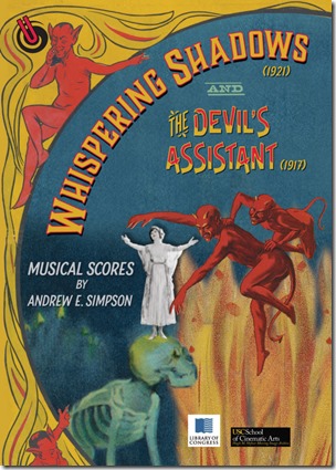 whisperingshadowscover-2-729x1024