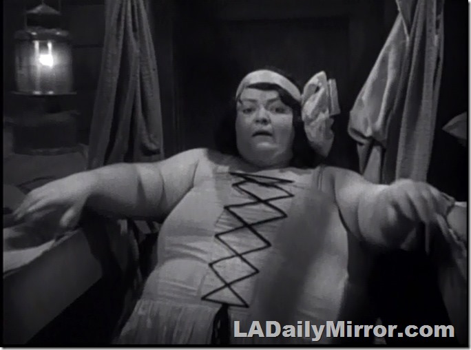 2023_0710_mystery_photo