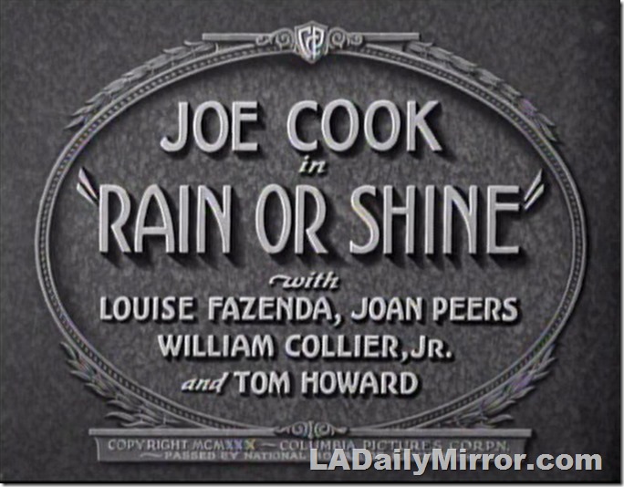 2023_0715_mystery_photo