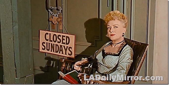 2023_0718_mystery_photo