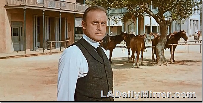 2023_0720_mystery_photo