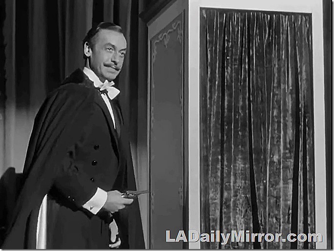 2023_0726_mystery_photo