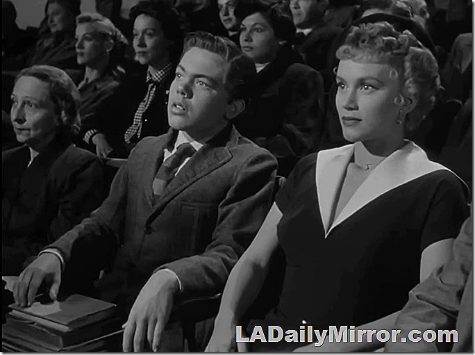 2023_0728_mystery_photo_02