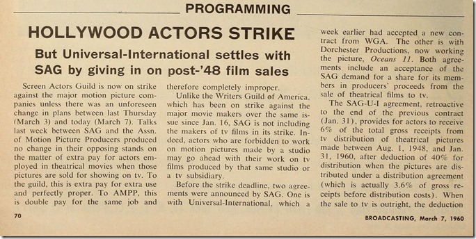 broadcastingtele58unse_1110