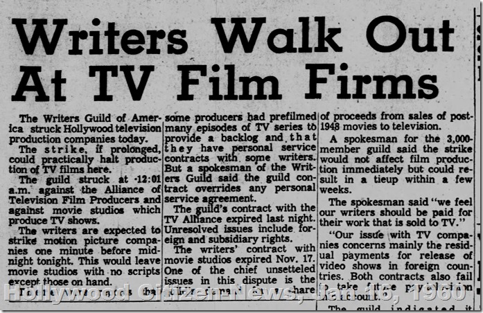 Citizen_News_Sat__Jan_16__1960_