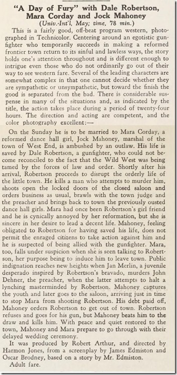 Day_of_harrisonsreports38harr_0062