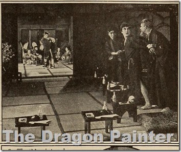 dragon_Painter_filmfun357368lesl_0457