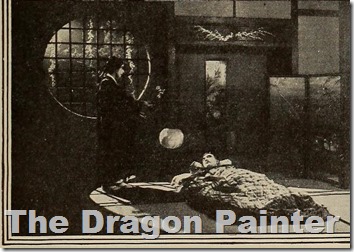 dragon_Painter_filmfun357368lesl_0457