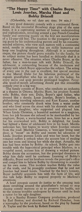 harrisonsreports00harr_0_0156