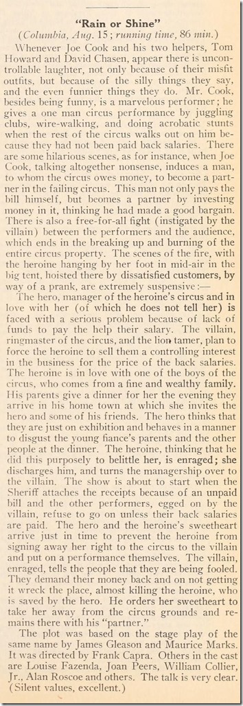 harrisonsreports00harr_4_0153