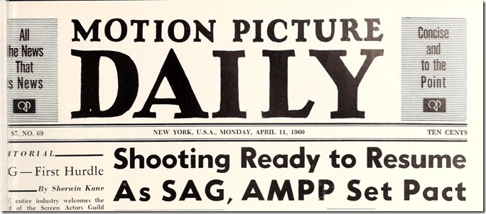 motionpicturedai87unse_0_0057