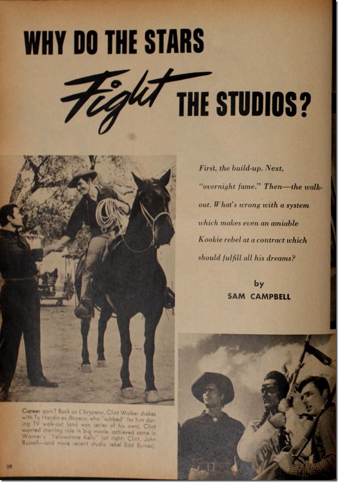 radiotvmirro00ma_0045