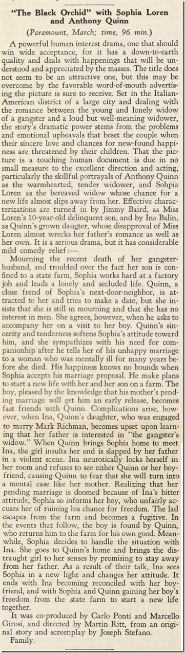 Review_harrisonsreports41harr_0020